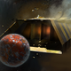 Image for article titled The Art Of Bungie's Destiny 2